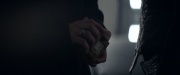 Filename=extant_StarTrek_PIC_1x06-TheImpossibleBox_01824.jpg
Filesize=118KiB
Dimensions=1920x800
Date added=Mar 02, 2020 extant_StarTrek_PIC_1x06-TheImpossibleBox_01824.jpg