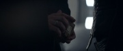 Filename=extant_StarTrek_PIC_1x06-TheImpossibleBox_01825.jpg
Filesize=107KiB
Dimensions=1920x800
Date added=Mar 02, 2020 extant_StarTrek_PIC_1x06-TheImpossibleBox_01825.jpg