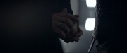 Filename=extant_StarTrek_PIC_1x06-TheImpossibleBox_01826.jpg
Filesize=103KiB
Dimensions=1920x800
Date added=Mar 02, 2020 extant_StarTrek_PIC_1x06-TheImpossibleBox_01826.jpg
