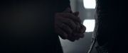 Filename=extant_StarTrek_PIC_1x06-TheImpossibleBox_01827.jpg
Filesize=105KiB
Dimensions=1920x800
Date added=Mar 02, 2020 extant_StarTrek_PIC_1x06-TheImpossibleBox_01827.jpg