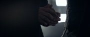 Filename=extant_StarTrek_PIC_1x06-TheImpossibleBox_01828.jpg
Filesize=118KiB
Dimensions=1920x800
Date added=Mar 02, 2020 extant_StarTrek_PIC_1x06-TheImpossibleBox_01828.jpg
