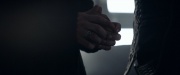 Filename=extant_StarTrek_PIC_1x06-TheImpossibleBox_01829.jpg
Filesize=106KiB
Dimensions=1920x800
Date added=Mar 02, 2020 extant_StarTrek_PIC_1x06-TheImpossibleBox_01829.jpg