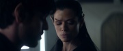 Filename=extant_StarTrek_PIC_1x06-TheImpossibleBox_01831.jpg
Filesize=107KiB
Dimensions=1920x800
Date added=Mar 02, 2020 extant_StarTrek_PIC_1x06-TheImpossibleBox_01831.jpg