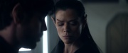 Filename=extant_StarTrek_PIC_1x06-TheImpossibleBox_01832.jpg
Filesize=110KiB
Dimensions=1920x800
Date added=Mar 02, 2020 extant_StarTrek_PIC_1x06-TheImpossibleBox_01832.jpg