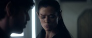 Filename=extant_StarTrek_PIC_1x06-TheImpossibleBox_01833.jpg
Filesize=112KiB
Dimensions=1920x800
Date added=Mar 02, 2020 extant_StarTrek_PIC_1x06-TheImpossibleBox_01833.jpg