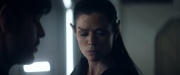 Filename=extant_StarTrek_PIC_1x06-TheImpossibleBox_01834.jpg
Filesize=116KiB
Dimensions=1920x800
Date added=Mar 02, 2020 extant_StarTrek_PIC_1x06-TheImpossibleBox_01834.jpg