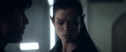 extant_StarTrek_PIC_1x06-TheImpossibleBox_01835.jpg