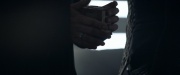 Filename=extant_StarTrek_PIC_1x06-TheImpossibleBox_01836.jpg
Filesize=100KiB
Dimensions=1920x800
Date added=Mar 02, 2020 extant_StarTrek_PIC_1x06-TheImpossibleBox_01836.jpg