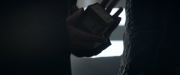 Filename=extant_StarTrek_PIC_1x06-TheImpossibleBox_01837.jpg
Filesize=98KiB
Dimensions=1920x800
Date added=Mar 02, 2020 extant_StarTrek_PIC_1x06-TheImpossibleBox_01837.jpg