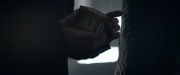 extant_StarTrek_PIC_1x06-TheImpossibleBox_01838.jpg