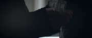 Filename=extant_StarTrek_PIC_1x06-TheImpossibleBox_01840.jpg
Filesize=92KiB
Dimensions=1920x800
Date added=Mar 02, 2020 extant_StarTrek_PIC_1x06-TheImpossibleBox_01840.jpg