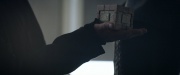 Filename=extant_StarTrek_PIC_1x06-TheImpossibleBox_01841.jpg
Filesize=104KiB
Dimensions=1920x800
Date added=Mar 02, 2020 extant_StarTrek_PIC_1x06-TheImpossibleBox_01841.jpg