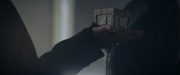 Filename=extant_StarTrek_PIC_1x06-TheImpossibleBox_01842.jpg
Filesize=106KiB
Dimensions=1920x800
Date added=Mar 02, 2020 extant_StarTrek_PIC_1x06-TheImpossibleBox_01842.jpg