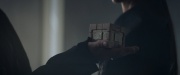 Filename=extant_StarTrek_PIC_1x06-TheImpossibleBox_01843.jpg
Filesize=113KiB
Dimensions=1920x800
Date added=Mar 02, 2020 extant_StarTrek_PIC_1x06-TheImpossibleBox_01843.jpg
