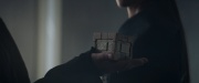 Filename=extant_StarTrek_PIC_1x06-TheImpossibleBox_01844.jpg
Filesize=121KiB
Dimensions=1920x800
Date added=Mar 02, 2020 extant_StarTrek_PIC_1x06-TheImpossibleBox_01844.jpg