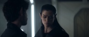 Filename=extant_StarTrek_PIC_1x06-TheImpossibleBox_01846.jpg
Filesize=111KiB
Dimensions=1920x800
Date added=Mar 02, 2020 extant_StarTrek_PIC_1x06-TheImpossibleBox_01846.jpg
