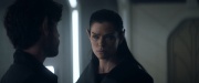Filename=extant_StarTrek_PIC_1x06-TheImpossibleBox_01847.jpg
Filesize=113KiB
Dimensions=1920x800
Date added=Mar 02, 2020 extant_StarTrek_PIC_1x06-TheImpossibleBox_01847.jpg