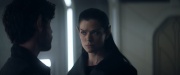 Filename=extant_StarTrek_PIC_1x06-TheImpossibleBox_01848.jpg
Filesize=115KiB
Dimensions=1920x800
Date added=Mar 02, 2020 extant_StarTrek_PIC_1x06-TheImpossibleBox_01848.jpg