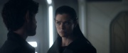 Filename=extant_StarTrek_PIC_1x06-TheImpossibleBox_01849.jpg
Filesize=113KiB
Dimensions=1920x800
Date added=Mar 02, 2020 extant_StarTrek_PIC_1x06-TheImpossibleBox_01849.jpg