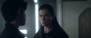 Filename=extant_StarTrek_PIC_1x06-TheImpossibleBox_01850.jpg
Filesize=119KiB
Dimensions=1920x800
Date added=Mar 02, 2020 extant_StarTrek_PIC_1x06-TheImpossibleBox_01850.jpg