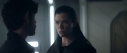 Filename=extant_StarTrek_PIC_1x06-TheImpossibleBox_01851.jpg
Filesize=115KiB
Dimensions=1920x800
Date added=Mar 02, 2020 extant_StarTrek_PIC_1x06-TheImpossibleBox_01851.jpg