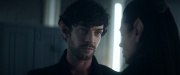 Filename=extant_StarTrek_PIC_1x06-TheImpossibleBox_01853.jpg
Filesize=119KiB
Dimensions=1920x800
Date added=Mar 02, 2020 extant_StarTrek_PIC_1x06-TheImpossibleBox_01853.jpg