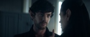 Filename=extant_StarTrek_PIC_1x06-TheImpossibleBox_01854.jpg
Filesize=119KiB
Dimensions=1920x800
Date added=Mar 02, 2020 extant_StarTrek_PIC_1x06-TheImpossibleBox_01854.jpg