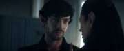 Filename=extant_StarTrek_PIC_1x06-TheImpossibleBox_01855.jpg
Filesize=114KiB
Dimensions=1920x800
Date added=Mar 02, 2020 extant_StarTrek_PIC_1x06-TheImpossibleBox_01855.jpg