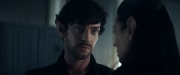 Filename=extant_StarTrek_PIC_1x06-TheImpossibleBox_01856.jpg
Filesize=110KiB
Dimensions=1920x800
Date added=Mar 02, 2020 extant_StarTrek_PIC_1x06-TheImpossibleBox_01856.jpg