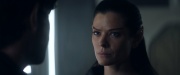 Filename=extant_StarTrek_PIC_1x06-TheImpossibleBox_01857.jpg
Filesize=96KiB
Dimensions=1920x800
Date added=Mar 02, 2020 extant_StarTrek_PIC_1x06-TheImpossibleBox_01857.jpg