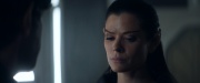 Filename=extant_StarTrek_PIC_1x06-TheImpossibleBox_01859.jpg
Filesize=100KiB
Dimensions=1920x800
Date added=Mar 02, 2020 extant_StarTrek_PIC_1x06-TheImpossibleBox_01859.jpg