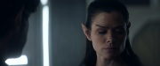 Filename=extant_StarTrek_PIC_1x06-TheImpossibleBox_01861.jpg
Filesize=110KiB
Dimensions=1920x800
Date added=Mar 02, 2020 extant_StarTrek_PIC_1x06-TheImpossibleBox_01861.jpg