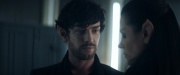 Filename=extant_StarTrek_PIC_1x06-TheImpossibleBox_01862.jpg
Filesize=117KiB
Dimensions=1920x800
Date added=Mar 02, 2020 extant_StarTrek_PIC_1x06-TheImpossibleBox_01862.jpg