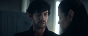 Filename=extant_StarTrek_PIC_1x06-TheImpossibleBox_01863.jpg
Filesize=114KiB
Dimensions=1920x800
Date added=Mar 02, 2020 extant_StarTrek_PIC_1x06-TheImpossibleBox_01863.jpg