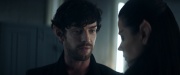 Filename=extant_StarTrek_PIC_1x06-TheImpossibleBox_01864.jpg
Filesize=114KiB
Dimensions=1920x800
Date added=Mar 02, 2020 extant_StarTrek_PIC_1x06-TheImpossibleBox_01864.jpg