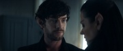 Filename=extant_StarTrek_PIC_1x06-TheImpossibleBox_01865.jpg
Filesize=115KiB
Dimensions=1920x800
Date added=Mar 02, 2020 extant_StarTrek_PIC_1x06-TheImpossibleBox_01865.jpg
