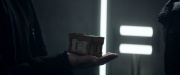 Filename=extant_StarTrek_PIC_1x06-TheImpossibleBox_01866.jpg
Filesize=102KiB
Dimensions=1920x800
Date added=Mar 02, 2020 extant_StarTrek_PIC_1x06-TheImpossibleBox_01866.jpg