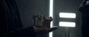 Filename=extant_StarTrek_PIC_1x06-TheImpossibleBox_01867.jpg
Filesize=103KiB
Dimensions=1920x800
Date added=Mar 02, 2020 extant_StarTrek_PIC_1x06-TheImpossibleBox_01867.jpg
