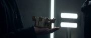 Filename=extant_StarTrek_PIC_1x06-TheImpossibleBox_01868.jpg
Filesize=101KiB
Dimensions=1920x800
Date added=Mar 02, 2020 extant_StarTrek_PIC_1x06-TheImpossibleBox_01868.jpg