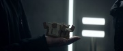 Filename=extant_StarTrek_PIC_1x06-TheImpossibleBox_01869.jpg
Filesize=106KiB
Dimensions=1920x800
Date added=Mar 02, 2020 extant_StarTrek_PIC_1x06-TheImpossibleBox_01869.jpg