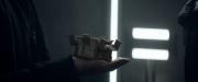 Filename=extant_StarTrek_PIC_1x06-TheImpossibleBox_01870.jpg
Filesize=103KiB
Dimensions=1920x800
Date added=Mar 02, 2020 extant_StarTrek_PIC_1x06-TheImpossibleBox_01870.jpg
