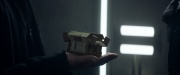 Filename=extant_StarTrek_PIC_1x06-TheImpossibleBox_01871.jpg
Filesize=104KiB
Dimensions=1920x800
Date added=Mar 02, 2020 extant_StarTrek_PIC_1x06-TheImpossibleBox_01871.jpg