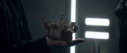 Filename=extant_StarTrek_PIC_1x06-TheImpossibleBox_01874.jpg
Filesize=106KiB
Dimensions=1920x800
Date added=Mar 02, 2020 extant_StarTrek_PIC_1x06-TheImpossibleBox_01874.jpg