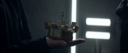 Filename=extant_StarTrek_PIC_1x06-TheImpossibleBox_01875.jpg
Filesize=107KiB
Dimensions=1920x800
Date added=Mar 02, 2020 extant_StarTrek_PIC_1x06-TheImpossibleBox_01875.jpg