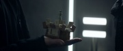 Filename=extant_StarTrek_PIC_1x06-TheImpossibleBox_01877.jpg
Filesize=110KiB
Dimensions=1920x800
Date added=Mar 02, 2020 extant_StarTrek_PIC_1x06-TheImpossibleBox_01877.jpg