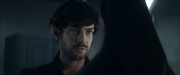 Filename=extant_StarTrek_PIC_1x06-TheImpossibleBox_01878.jpg
Filesize=108KiB
Dimensions=1920x800
Date added=Mar 02, 2020 extant_StarTrek_PIC_1x06-TheImpossibleBox_01878.jpg