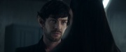 Filename=extant_StarTrek_PIC_1x06-TheImpossibleBox_01879.jpg
Filesize=103KiB
Dimensions=1920x800
Date added=Mar 02, 2020 extant_StarTrek_PIC_1x06-TheImpossibleBox_01879.jpg