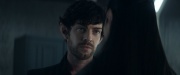 Filename=extant_StarTrek_PIC_1x06-TheImpossibleBox_01881.jpg
Filesize=104KiB
Dimensions=1920x800
Date added=Mar 02, 2020 extant_StarTrek_PIC_1x06-TheImpossibleBox_01881.jpg