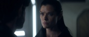 Filename=extant_StarTrek_PIC_1x06-TheImpossibleBox_01882.jpg
Filesize=102KiB
Dimensions=1920x800
Date added=Mar 02, 2020 extant_StarTrek_PIC_1x06-TheImpossibleBox_01882.jpg