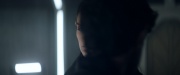 Filename=extant_StarTrek_PIC_1x06-TheImpossibleBox_01884.jpg
Filesize=91KiB
Dimensions=1920x800
Date added=Mar 02, 2020 extant_StarTrek_PIC_1x06-TheImpossibleBox_01884.jpg